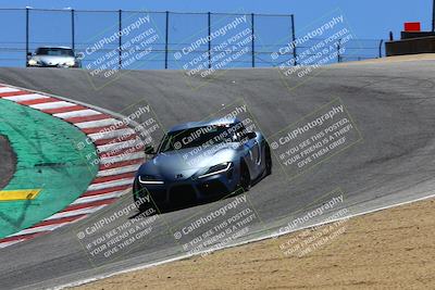media/Aug-06-2022-Speed SF (Sat) [[5b4a8abdcf]]/Red Group/Session 3 (Corkscrew)/
